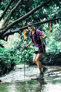 BIB: 
                            <button type="button" onclick="openModal(25403884)" class="btn btn-primary btn-sm float-right btn-popup" data-toggle="modal" data-target=".modal-high-quality">
                        <i class="fas fa-shopping-cart"></i> Add to Cart
                    </button>
                                            <button type="button" onclick="isThisMe(25403884, true)" class="btn btn-success btn-sm float-right btn-popup btn-isme hidden" data-toggle="tooltip" data-placement="bottom" title="นี่คือรูปของคุณใช่ไหม คลิกที่นี่เพื่อเอาเข้าอัลบั้ม">
                        <i class="fas fa-plus"></i> Add to album
                    </button>
                    <button type="button" onclick="isThisMe(25403884, false)" class="btn btn-warning btn-sm float-right btn-popup btn-isnotme hidden">
                        <i class="fas fa-ban"></i> Remove from album
                    </button>